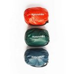 Рушник швидковисихаючий Naturehike CNK2300SS010, 90*38, темно-зелений - Зображення 6