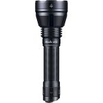 Ліхтар ручний Fenix HT32 - Зображення 4
