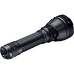 Ліхтар ручний Fenix HT32 - Зображення 2