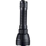 Ліхтар ручний Fenix HT32 - Зображення 3