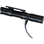 Ліхтар ручний Fenix LD12R - Зображення 2