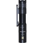 Ліхтар ручний Fenix LD12R - Зображення 3