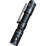 Ліхтар ручний Fenix LD12R - Зображення 4
