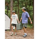 Каністра для води Naturehike CNH22CJ018, 12 літрів, темно-зелена - Зображення 8