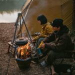 Сотейник із кришкою Naturehike CNK2300CJ014, алюміній - Зображення 4