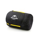 Компресійний мішок L Naturehike NH19PJ020, чорний - Зображення 2