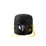 Компресійний мішок S Naturehike NH19PJ020, чорний - Зображення 4