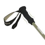 Трекінгова палиця Naturehike CNK2300DS010, 135 см, блакитна - Зображення 3