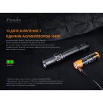 Ліхтар ручний Fenix PD35 V3.0 - Зображення 14