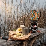 Газовий балон Adimanti, 230гр - Зображення 8