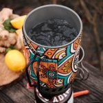Система приготування їжі Adimanti AD10A 1400мл - Зображення 4
