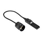 Виносна тактична кнопка Fenix AER-02 V2.0 - Зображення 4