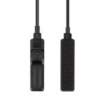 Виносна тактична кнопка Fenix AER-02 V2.0 - Зображення 5