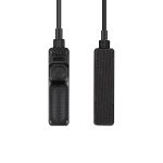Виносна тактична кнопка Fenix AER-03 V2.0 - Зображення 4