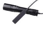 Виносна тактична кнопка Fenix AER-04 - Зображення 4