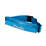 Поясна сумка Fenix AFB-10 блакитна - Зображення 2