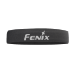 Пов'язка на голову Fenix AFH-10 сіра