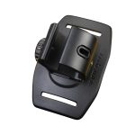 Універсальне кріплення на шолом з пов'язкою Fenix ALD-05 - Зображення 4