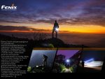 Велосипедне кріплення Fenix ALD-10 - Зображення 9