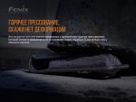 Чохол Fenix ALP-10L - Зображення 8