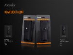 Чохол Fenix ALP-10L - Зображення 11