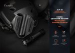 Чохол шкіряний Fenix ALP-20 - Зображення 11
