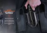 Чохол шкіряний Fenix ALP-20 - Зображення 13