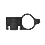 Кільце тактичне для ліхтаря Fenix ALR-01 - Зображення 3