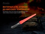 Сигнальний жезл Fenix AOT-S+ - Зображення 6