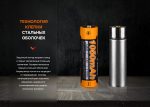 Акумулятор Fenix ARB-L14-1050 - Зображення 7