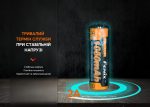 Акумулятор Fenix ARB-L14-1050 - Зображення 10