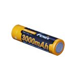 Акумулятор 18650 Fenix (3000 mAh) - Зображення 3