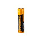 Акумулятор 18650 Fenix (3000 mAh) - Зображення 4