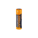 Акумулятор 21700 Fenix (4000 mAh) - Зображення 2