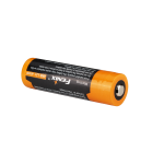 Акумулятор 21700 Fenix (4000 mAh) - Зображення 3