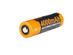 Акумулятор 21700 Fenix (4000 mAh) - Зображення 4