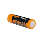 Акумулятор 21700 Fenix (4000 mAh) - Зображення 5