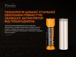 Акумулятор 21700 Fenix ARB-L21-5000 V2.0 - Зображення 8