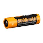 Акумулятор 21700 Fenix ARB-L21-5000 V2.0 - Зображення 3