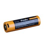 Акумулятор 21700 Fenix ARB-L21-5000U usb Type-C зарядка - Зображення 2