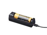 Зарядний пристрій Fenix ARE-X1 V2.0 - Зображення 3