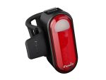 Велофара задня Fenix BC05R V2.0 - Зображення 2