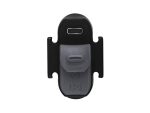 Велофара задня Fenix BC05R V2.0 - Зображення 5