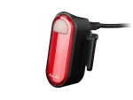 Велофара задня Fenix BC05R V2.0 - Зображення 5