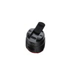 Велофара задня Fenix BC06R - Зображення 4