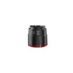 Велофара задня Fenix BC06R - Зображення 5
