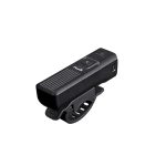 Велофара Fenix BC15R - Зображення 3