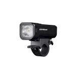Велофара Fenix BC15R - Зображення 4