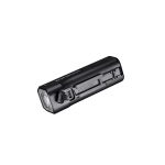 Велофара Fenix BC15R - Зображення 6