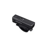 Велофара Fenix BC15R - Зображення 7